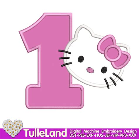 hello kitty png|hello kitty number 1 png.